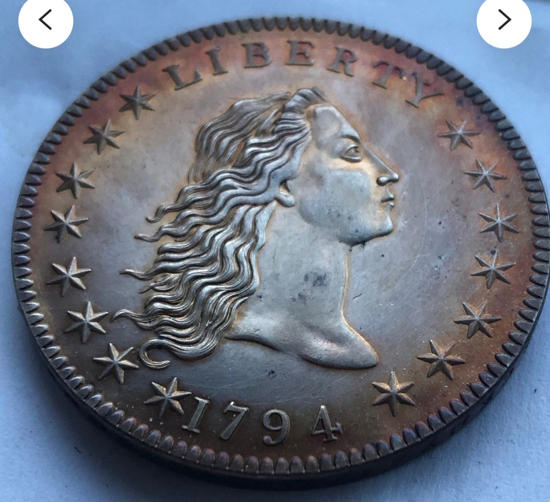 Artificial-Intelligence-Ai-Comes-To-Coin-Grading